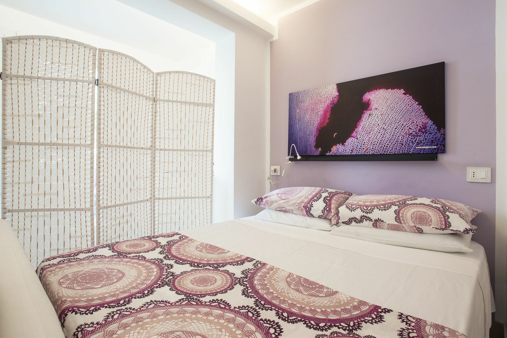 Mondello Suites Feels Like Home Zewnętrze zdjęcie