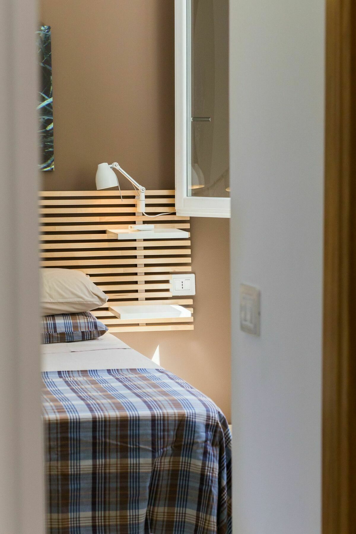 Mondello Suites Feels Like Home Zewnętrze zdjęcie
