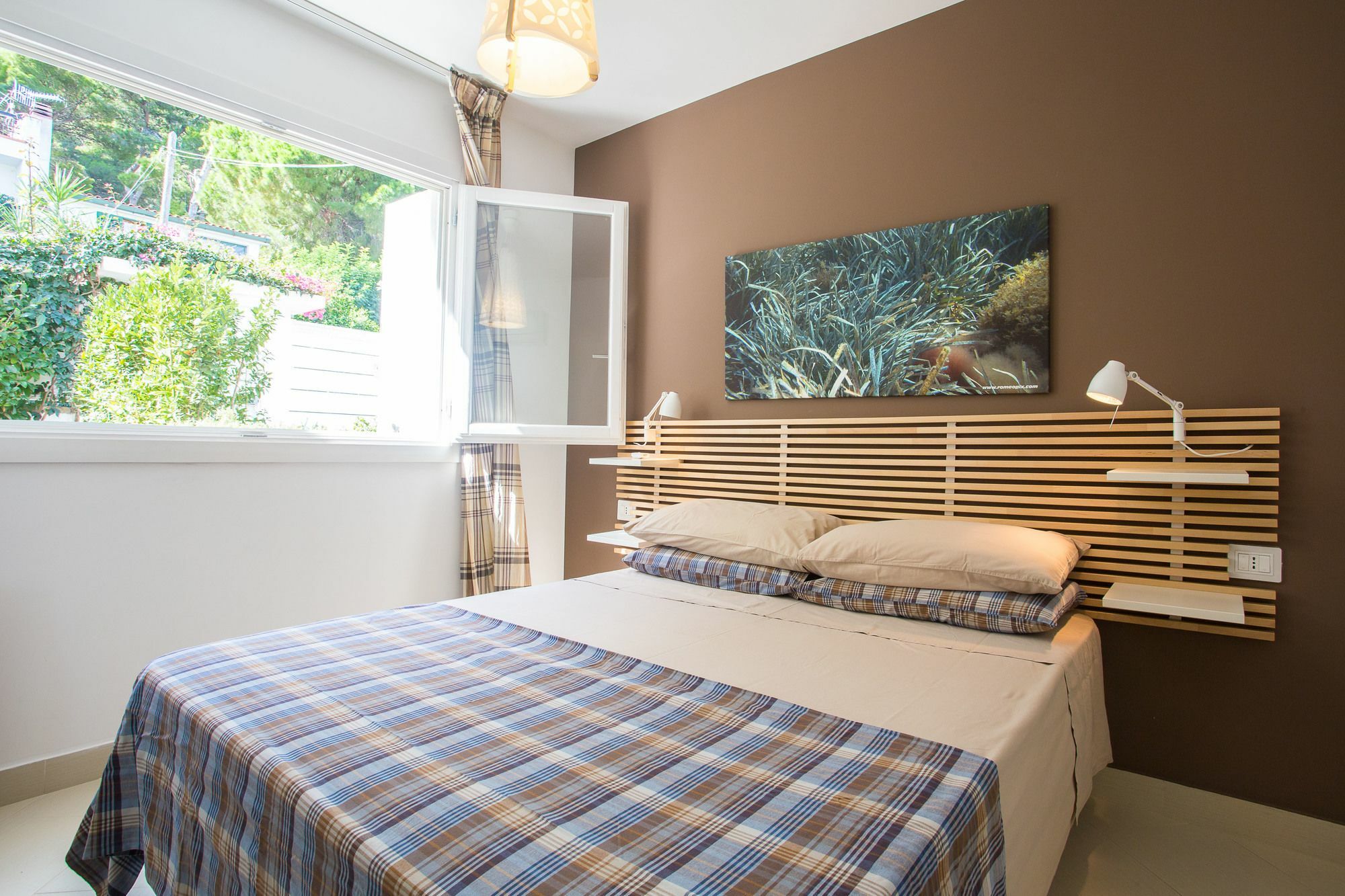 Mondello Suites Feels Like Home Zewnętrze zdjęcie