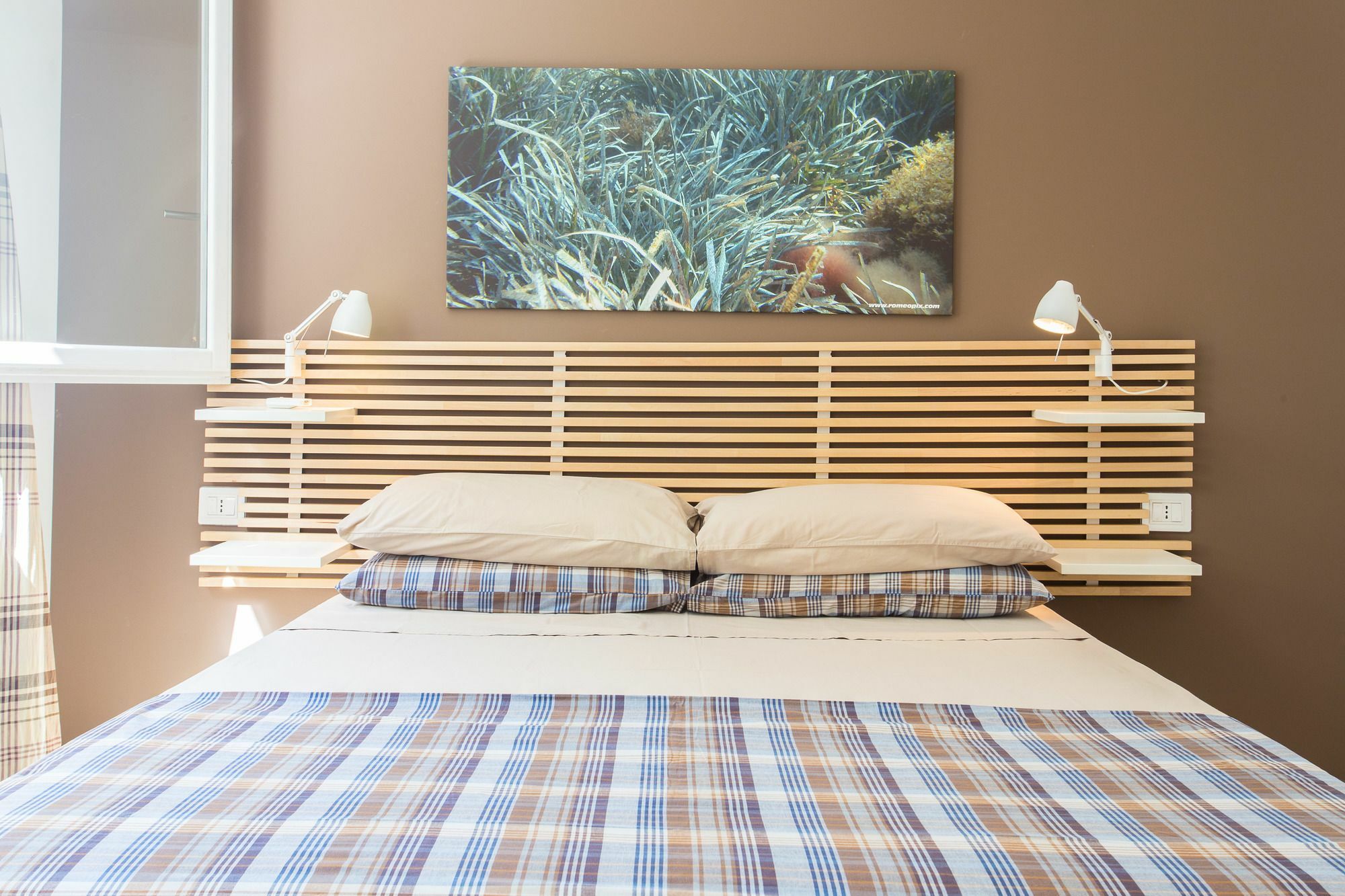 Mondello Suites Feels Like Home Zewnętrze zdjęcie